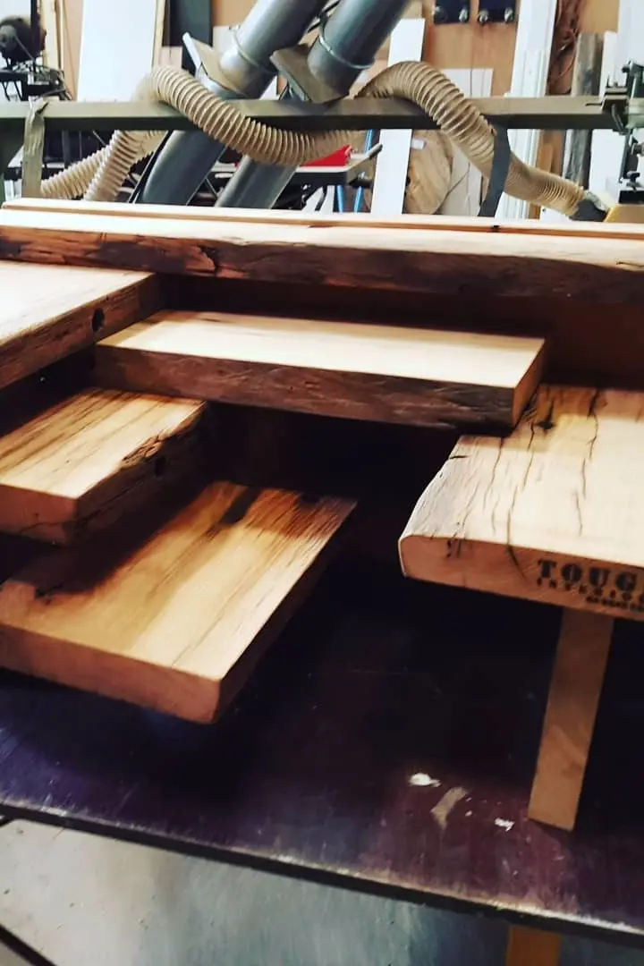 Tough-Interiors-Rene-Braas-salontafel-laag