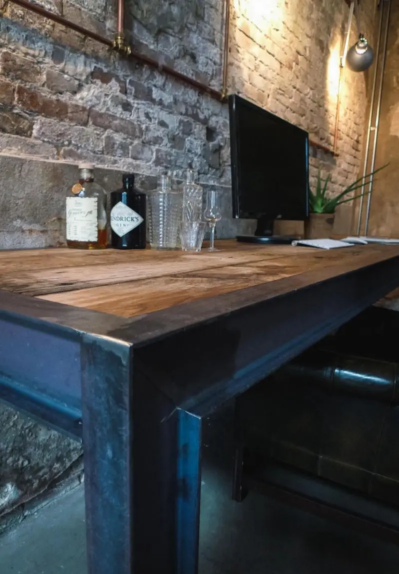 Buro-Jan-Tough-Interiors-Rene-Braas