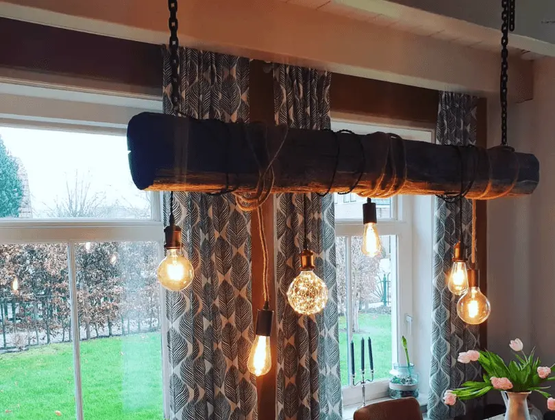 op-maat-gemaakte hanglamp-Tough-Interiors-Rene-Braas