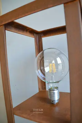 ledlamp-staal-ijzer-op-maat-staal-Tough-Interiors-Rene-Braas