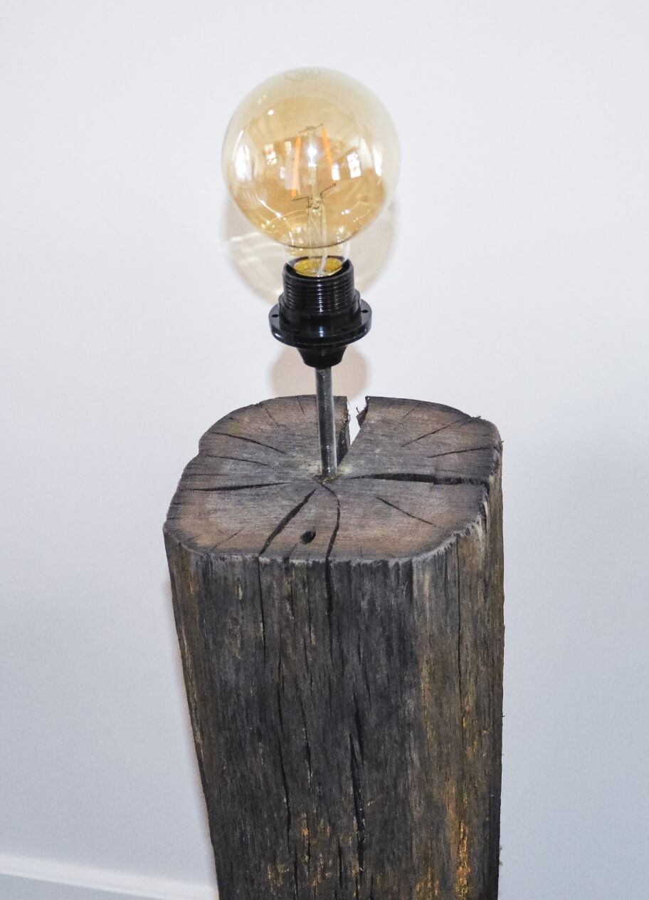 lamp-dukdalf-Tough-Interiors-Rene-Braas