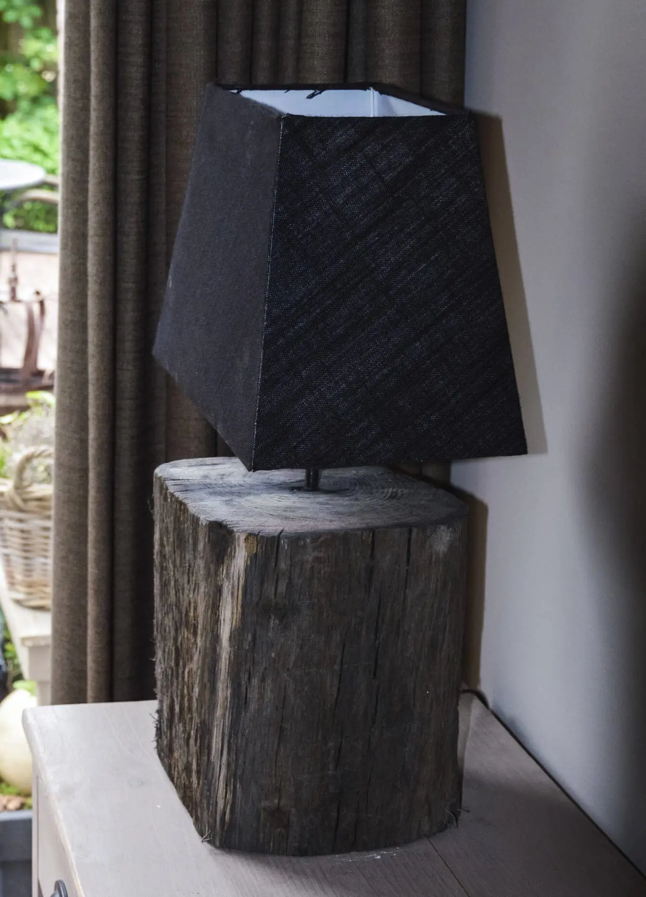 Lamp-Tough-Interiors-Rene-Braas