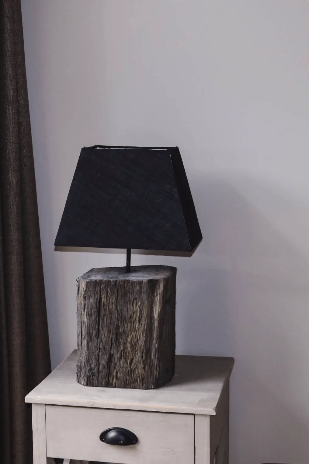 dukdalf-sloophout-lamp-industriele-Tough-Interiors-Rene-Braas