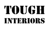 LOGO-Tough-Interiors-Rene-Braas