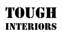 LOGO-Tough-Interiors-Rene-Braas