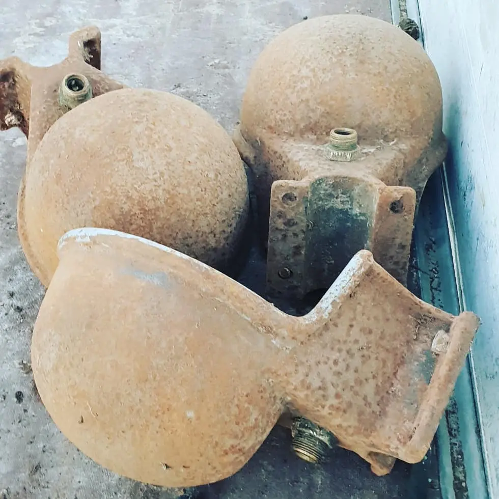 oude-op-maat-gemaakte-koe-Tough-Interiors-Rene-Braas