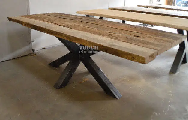 Buro-sjaak-Tough-Interiors-Rene-Braas