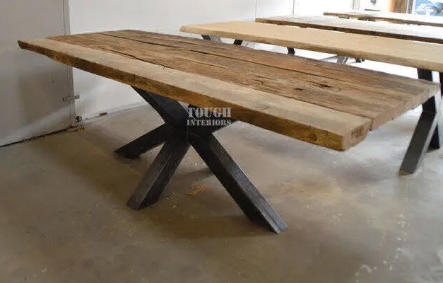 Buro-sjaak-Tough-Interiors-Rene-Braas