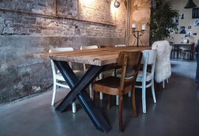 handgemaakte-stoere-tafel-Tough-Interiors-Rene-Braas