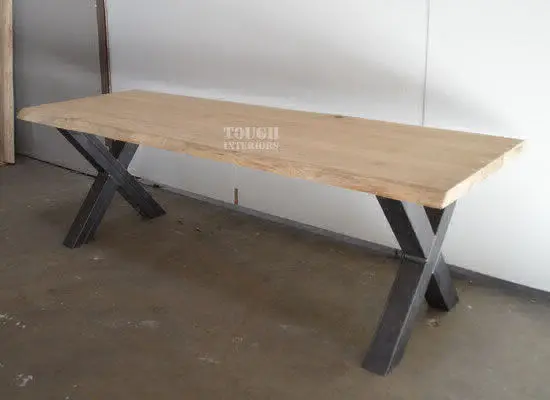 Rene-Braas-Tough-Interiors-buro-huub-tafel