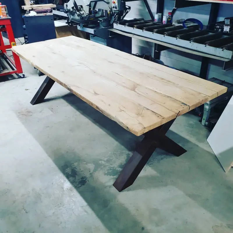 Huub-tafel-Tough-Interiors-Rene-Braas-hensbroek