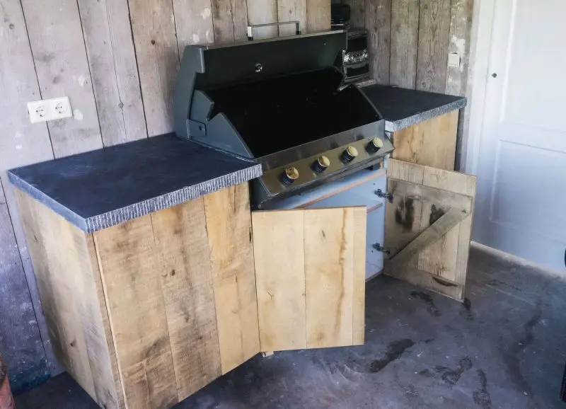 BBQ-BUITEN-Tough-Interiors-Rene-Braas