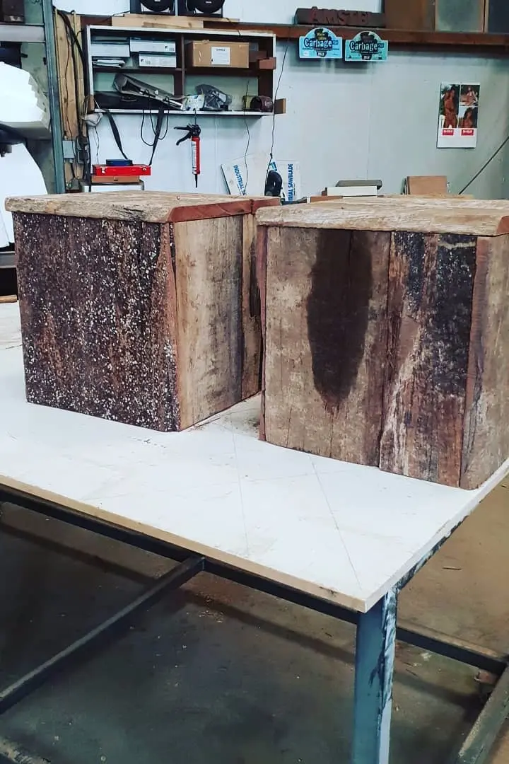 jack-daniels-handegmaakte-ijzeren-lamp-Tough-Interiors-Rene-Braas