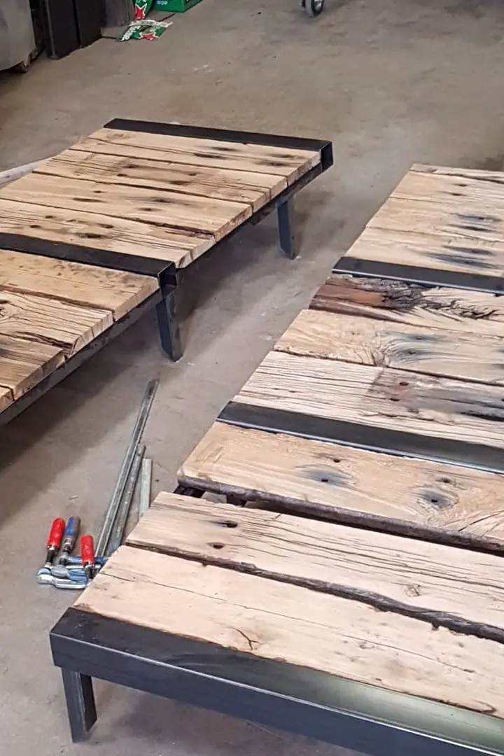 Tough-Interiors-Rene-Braas-vlammend-oud-stoer