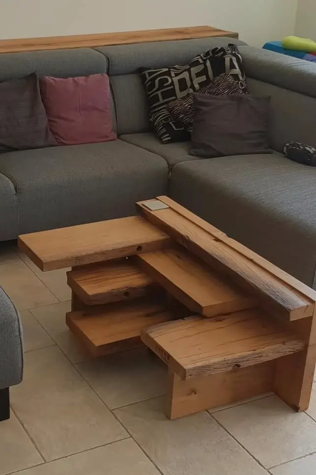 led-handegmaakte-ijzeren-lamp-Tough-Interiors-Rene-Braas