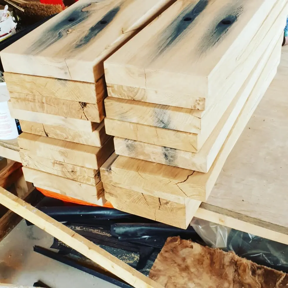 Tough-Interiors-Rene-Braas-werkplaats-hensbroek