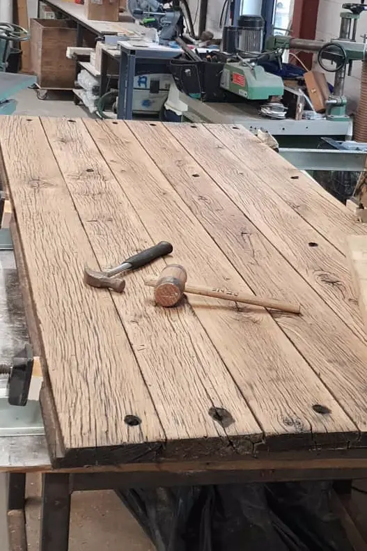 ledlamp-staal-ijzer-op-maat-staal-Tough-Interiors-Rene-Braas