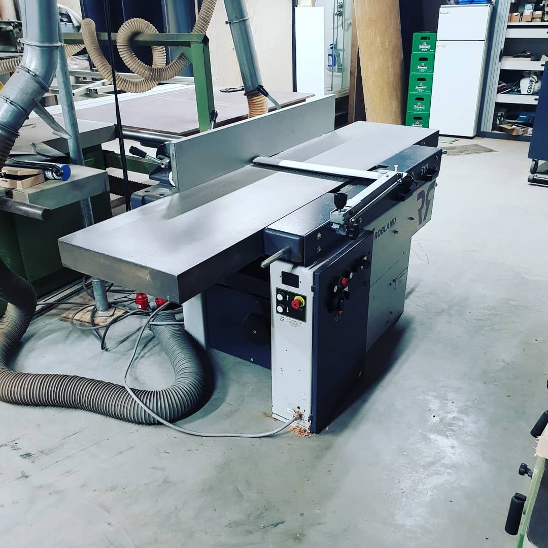 handmade-Tough-Interiors-Rene-Braas-werkplaats-hensbroek