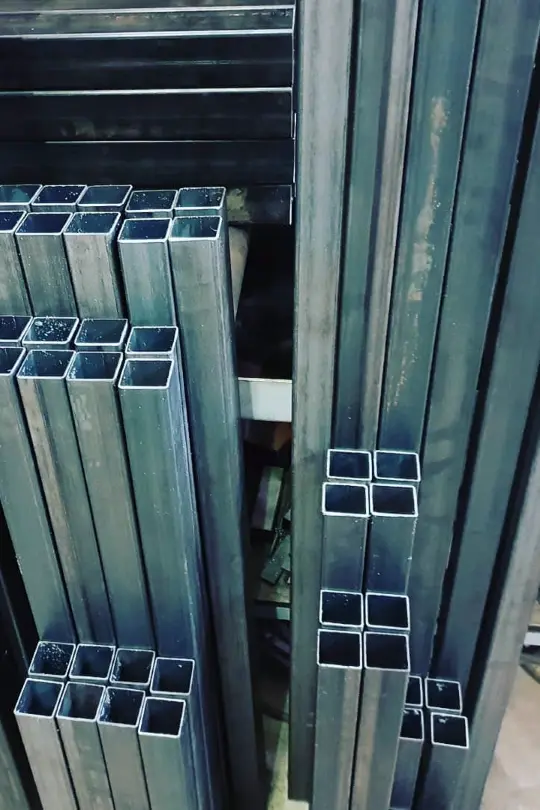 stalen-stoere-industriele-Tough-Interiors-Rene-Braas