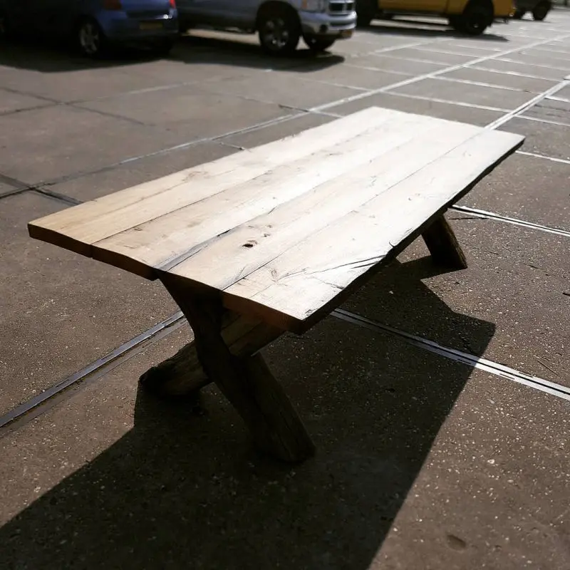 handmade-buro-Tough-Interiors-Rene-Braas