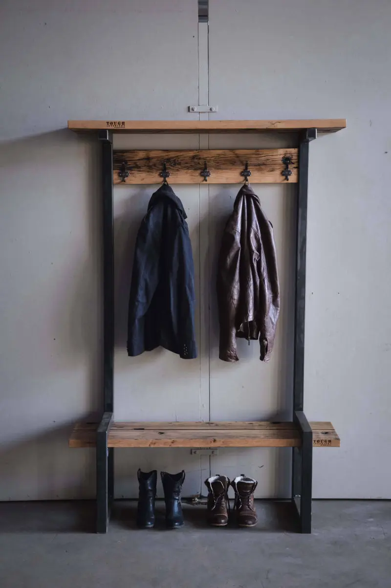 KAPSTOK-STAAL-HOUT-OP-MAAT-GEMAAKT-Tough-Interiors-Rene-Braas