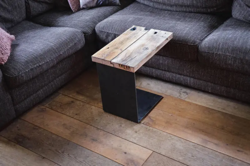 Tough-Interiors-Rene-Braas-BANK-TAFEL