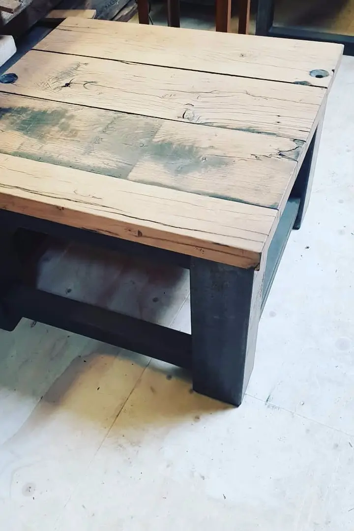 Tough-Interiors-Rene-Braas-salontafel